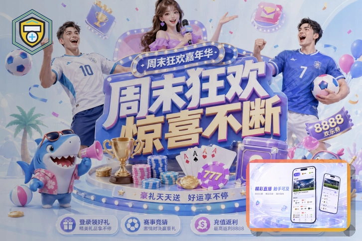 美加墨世界杯现场观赛与出行指南