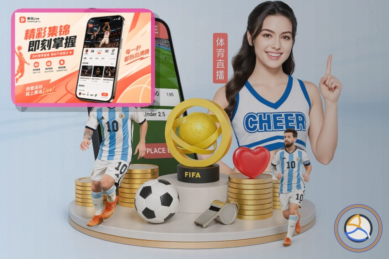 2026美加墨世界杯赛程与球队资料主图